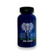 Blue Magic Kratom Capsules Maeng Da | 300 Capsules